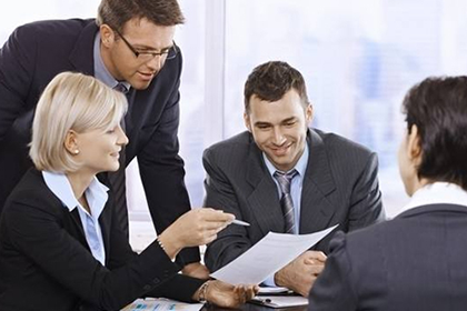 仅凭转账记录能否作为起诉还债的依据？